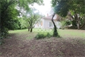 maison-villa à la vente
